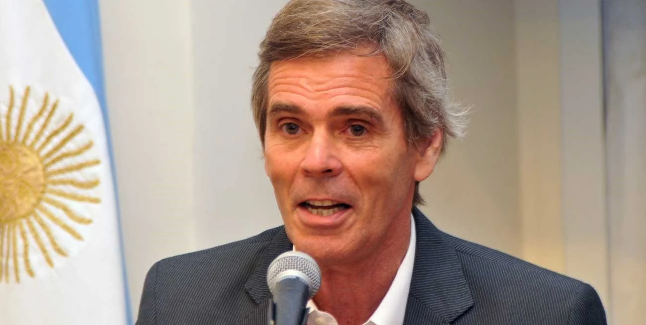 R_vZ41UY8_1300x655__1