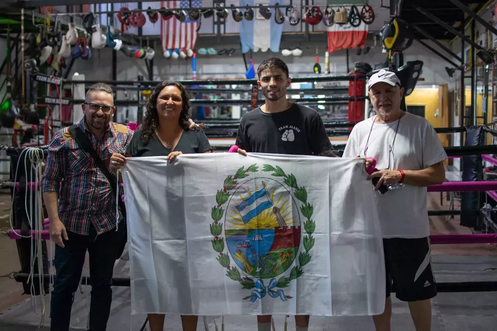 WhatsApp Image 2023-03-04 at 14.17.31