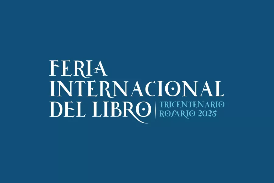 filros 2025.png