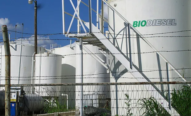 planta-biodiesel-198979