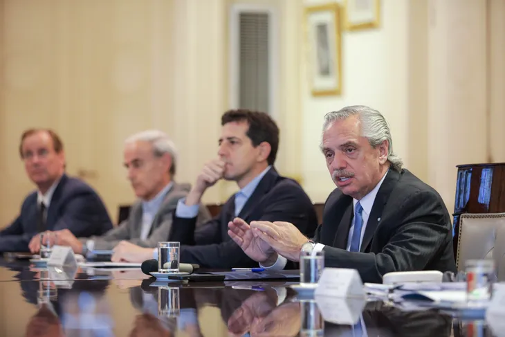 alberto-gobernadores-coparticipacion-1jpg