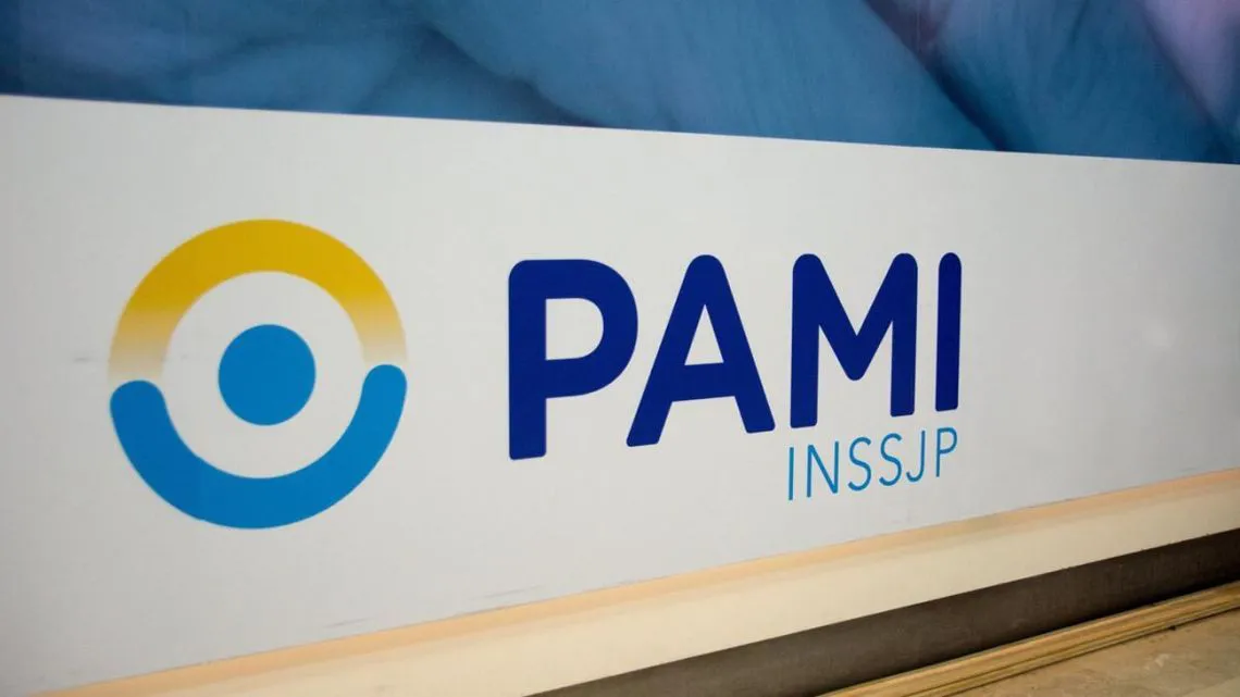 como-afecta-el-ciberataque-a-los-beneficiarios-del-pami-1625912