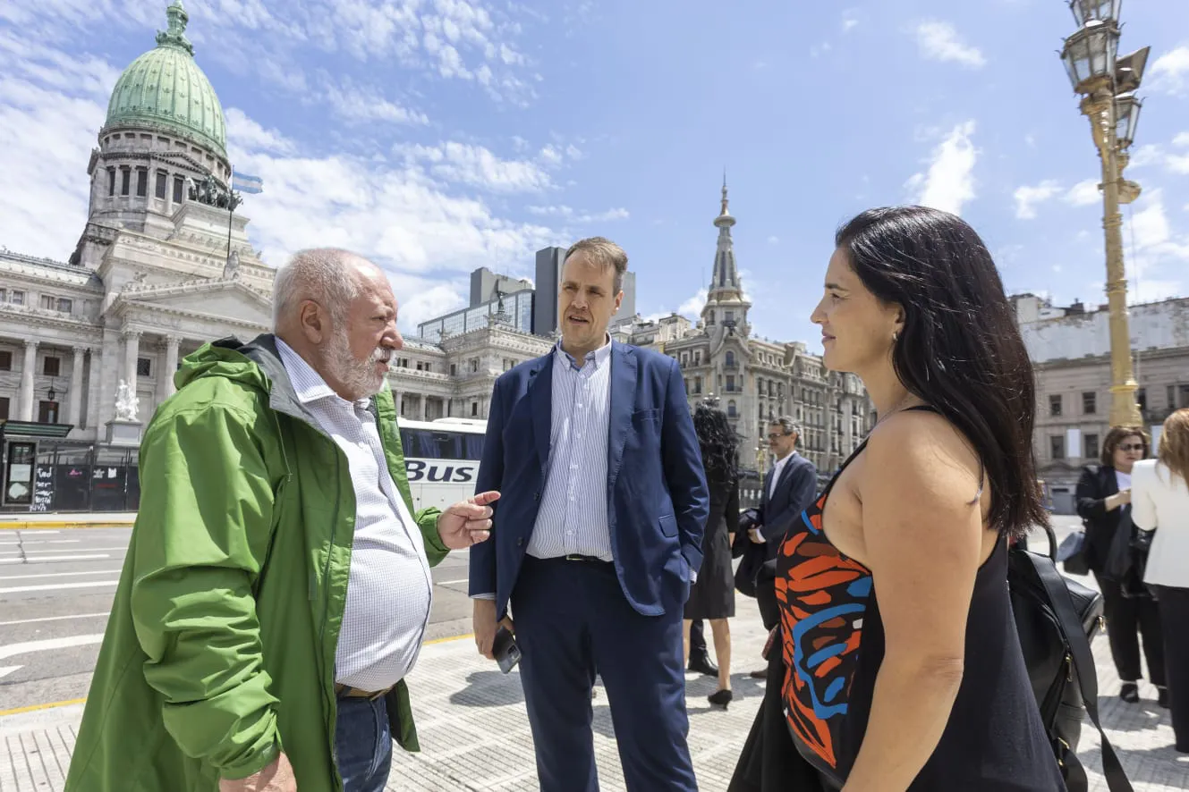 WhatsApp Image 2024-10-29 at 14.14.15 (1)