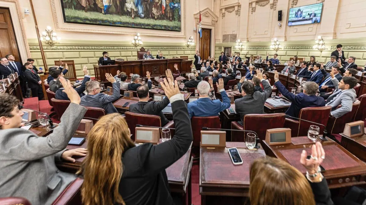 convencion-constituyente-santa-fe-aprueba-reglamento-reforma-02