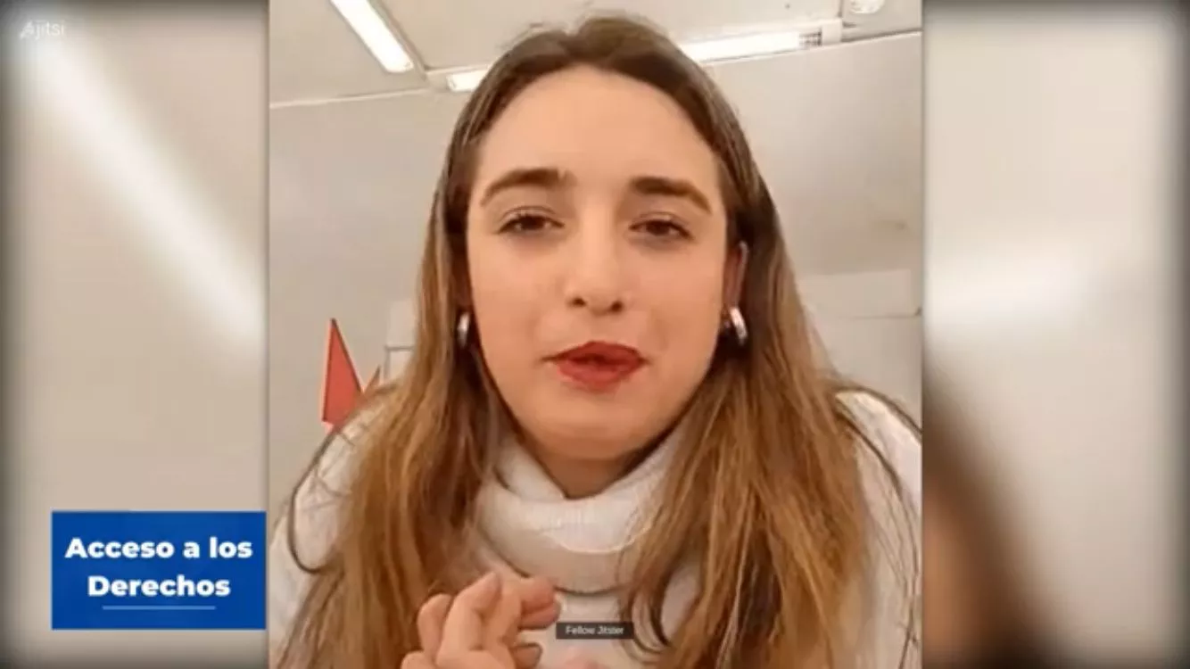 WhatsApp Image 2022-06-18 at 4.35.07 PM