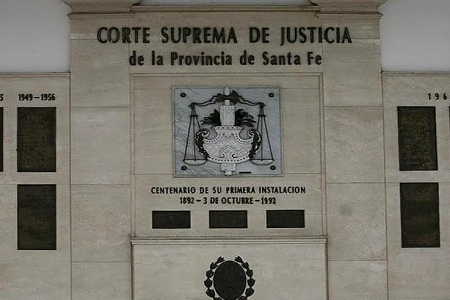 l_1678900476