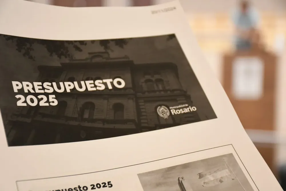 WhatsApp_Image_2024-11-24_at_13.00.42[1]