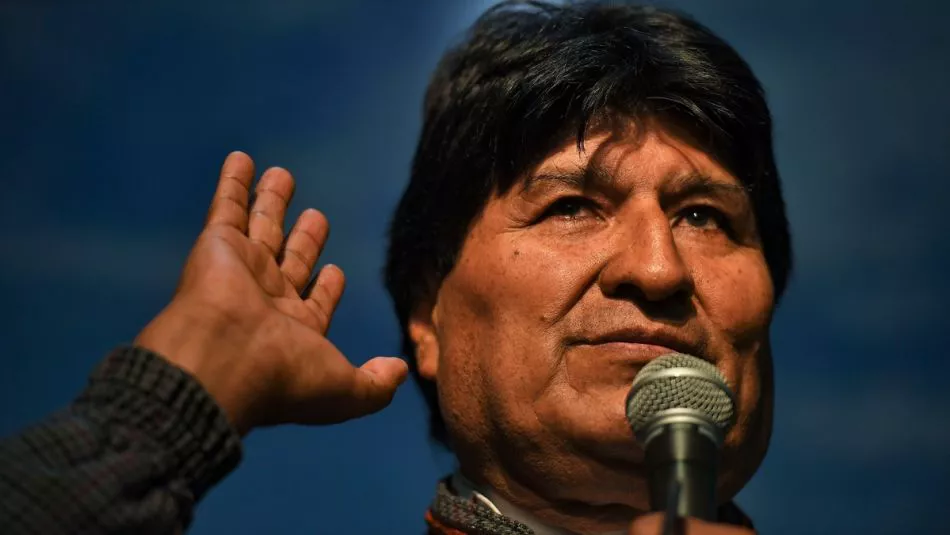 evo-morales-1488808
