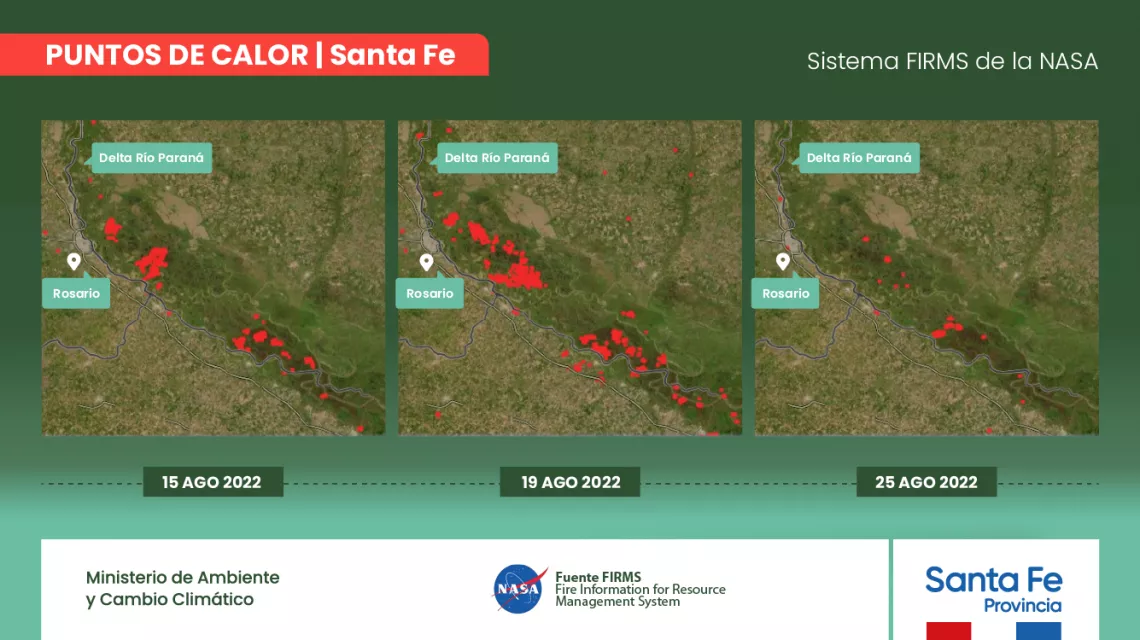 2022-08-26NID_275700O_1