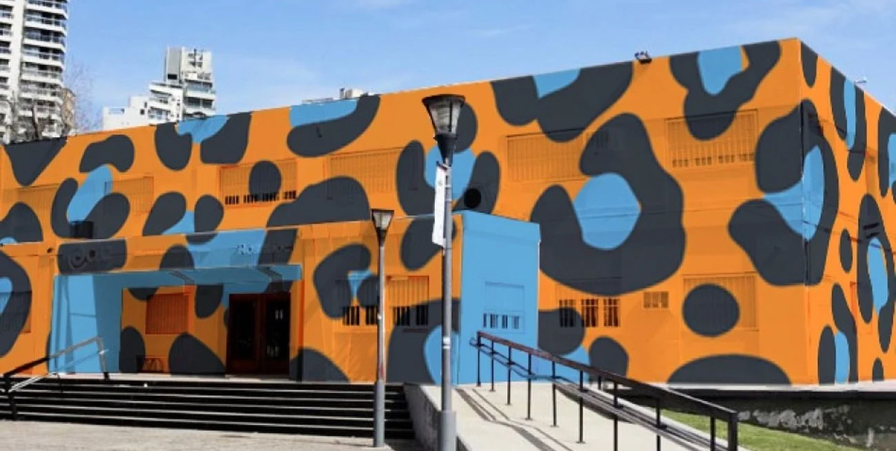 pSKMdk-LJ_1300x655__1