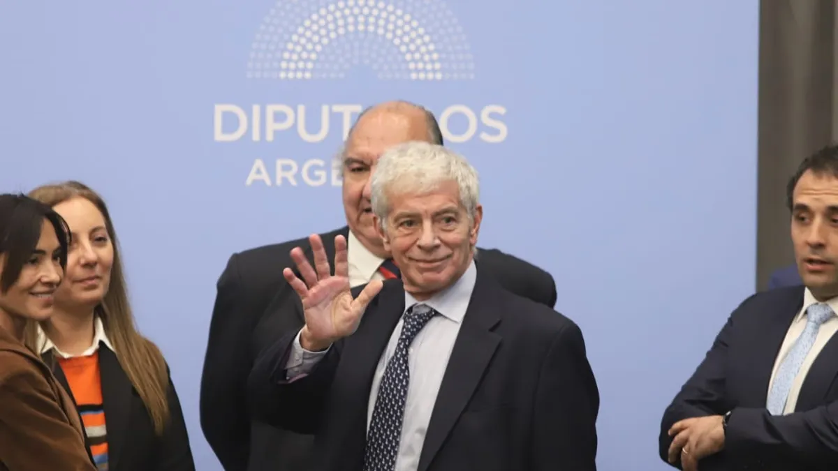 mariano-cuneo-libarona-diputados