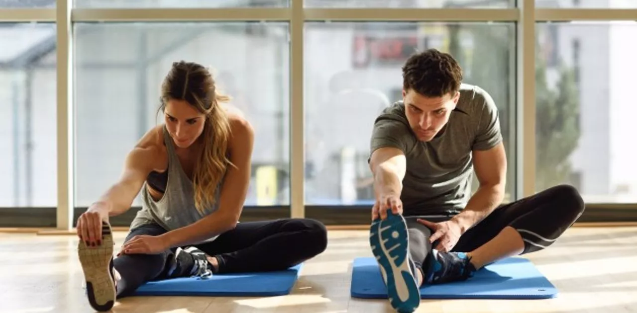 b2ap3_large_Imagen211