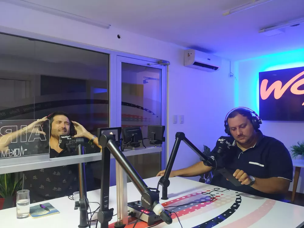 WhatsApp Image 2023-02-27 at 21.10.36