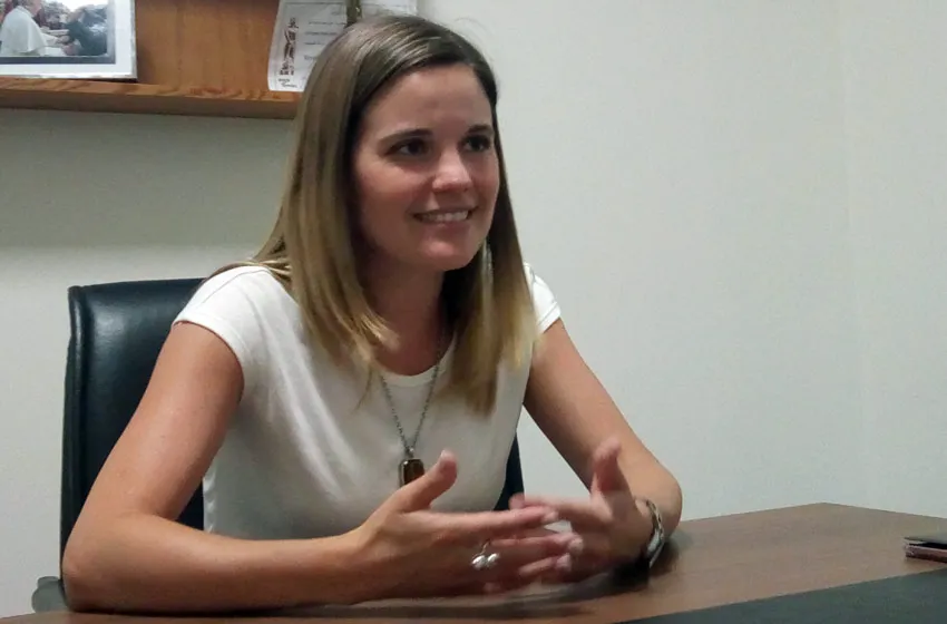 SM-Caren-Tepp-150621