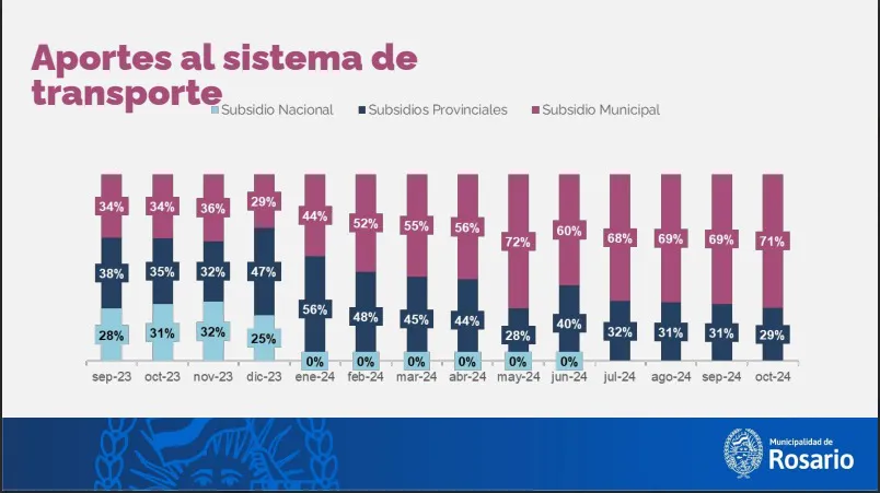 WhatsApp_Image_2024-11-24_at_13.00.43_(1)[1]