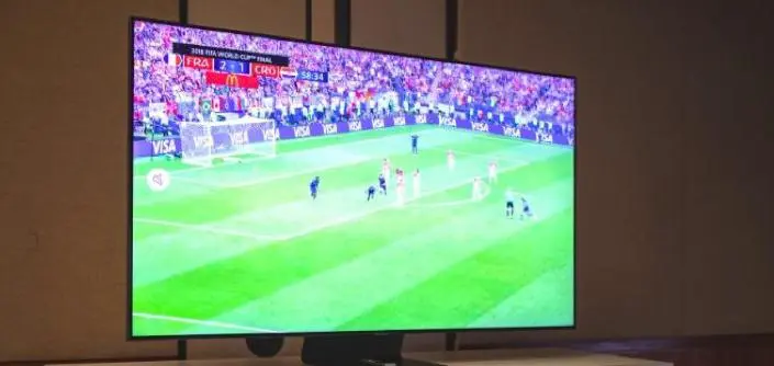 TELEVIOSRES-LED-FUTBOL