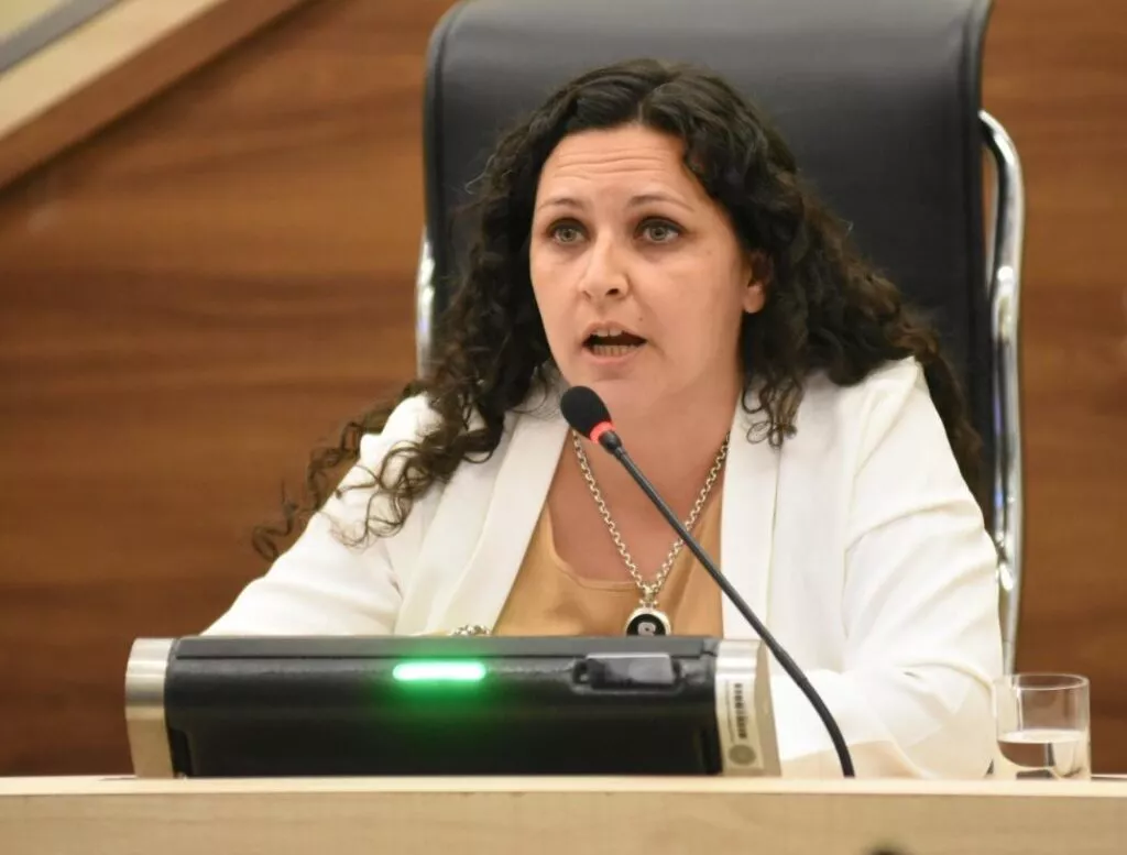 Silvina-Teisa-1024x777