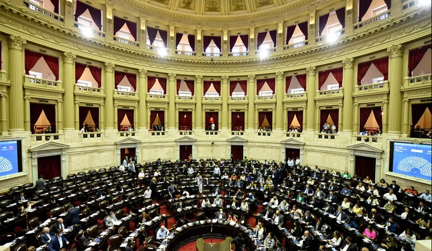 20221020093854_camara-de-diputados-1