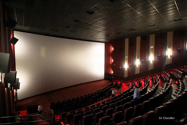 24494773836_924687c639_z