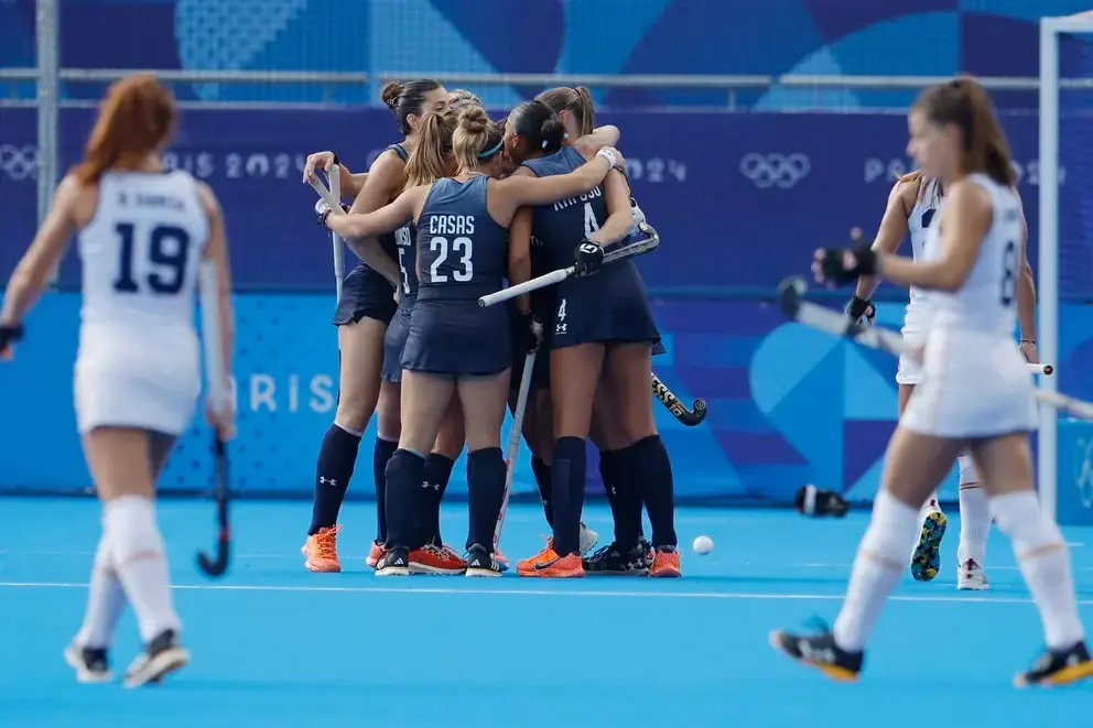 45540_las_leonas_juegos_olimpicos_paris