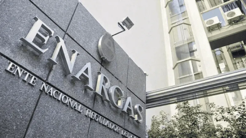 aumento_gas.png_1756841869