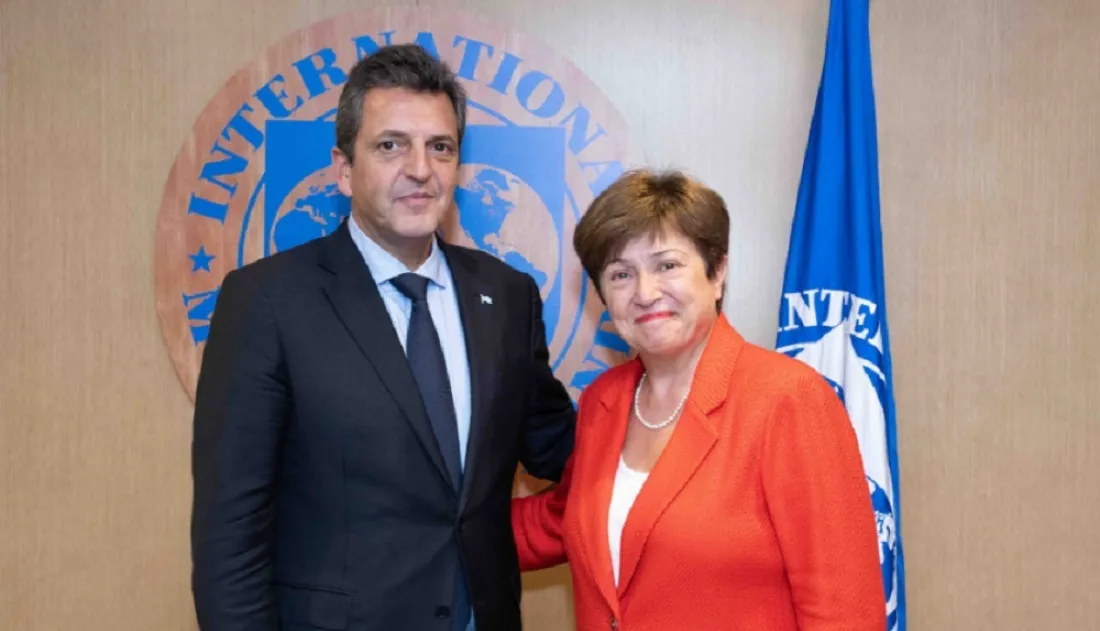 massa-fmi2_1000_1100