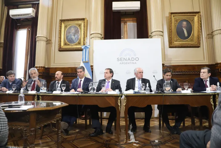 corte-senado-gobernadores-2jpeg