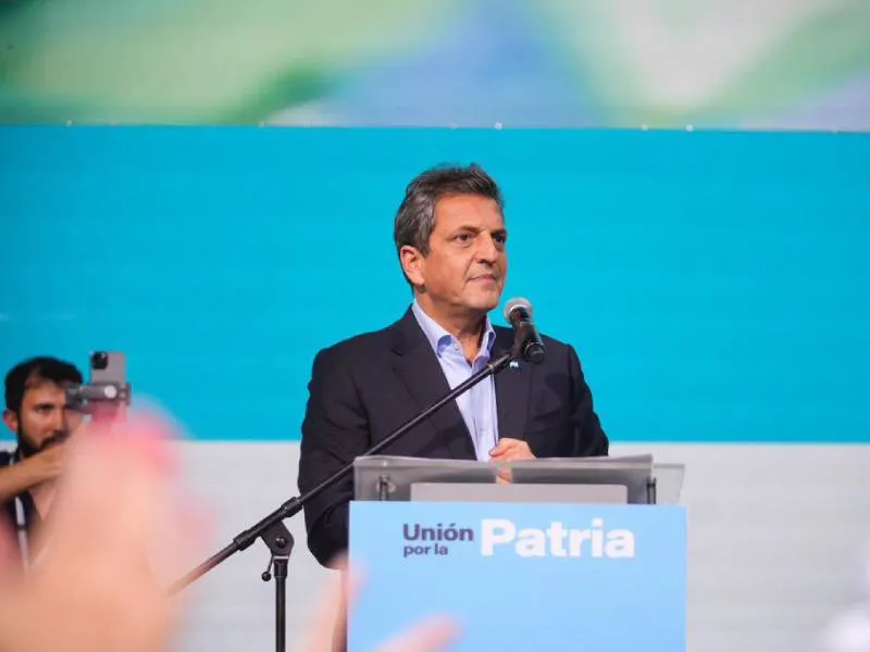 massa-candidato-ganador-generales-1