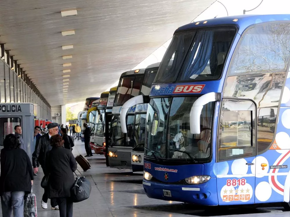 la-historia-de-la-terminal-de-buses-de-rosario