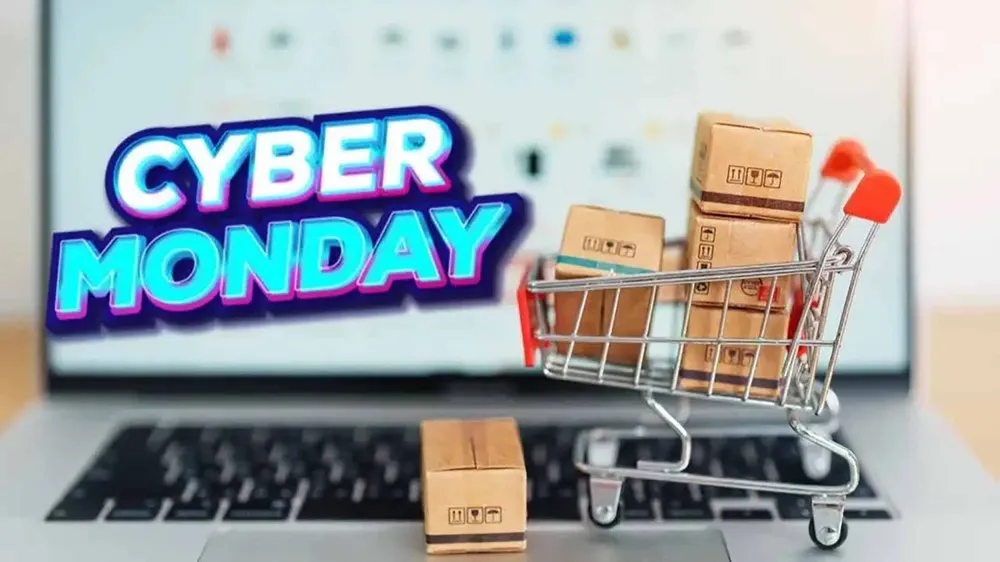 cybermonday