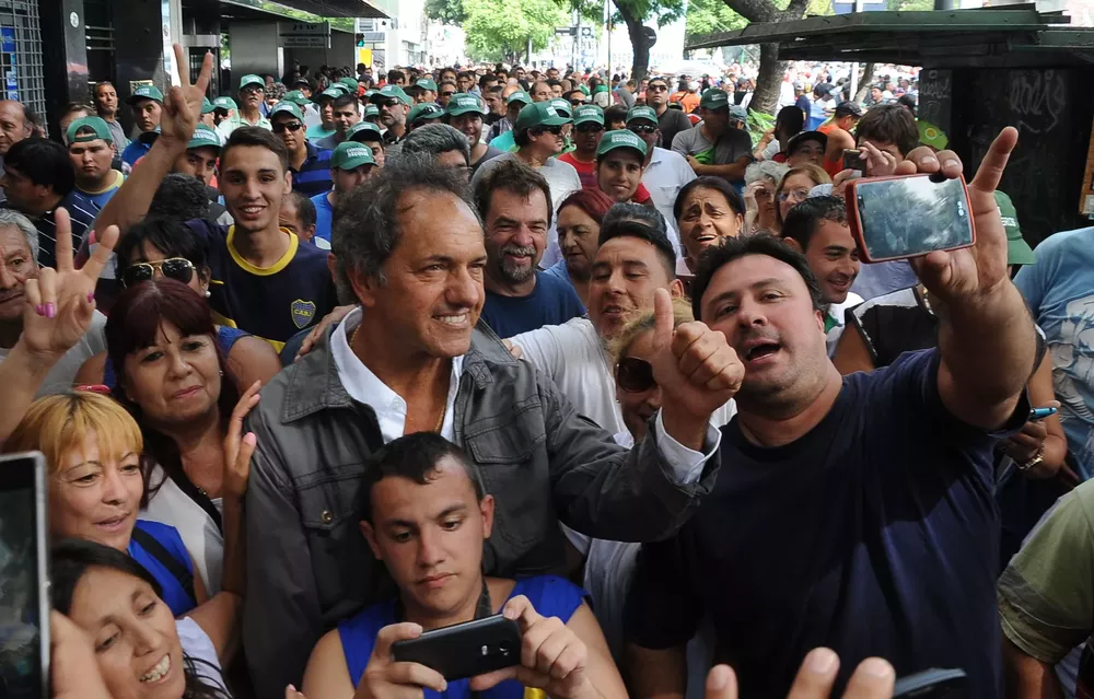 332311927_1414465139292890_2841950331965602857_n