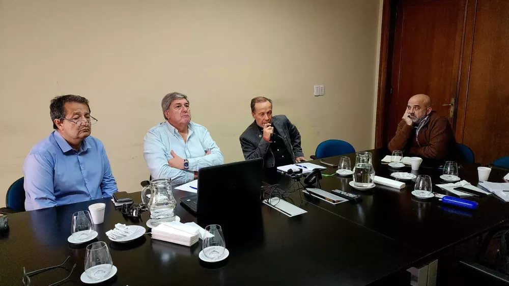 WhatsApp Image 2022-11-01 at 1.22.15 PM