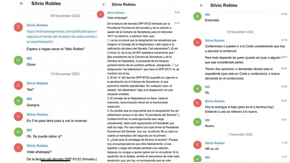 despues-de-lago-escondido-surgen-nuevas-filtraciones-de-chats-20221229-1482315