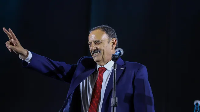 quintela-la-rioja-nueva-constitucion-2jpeg