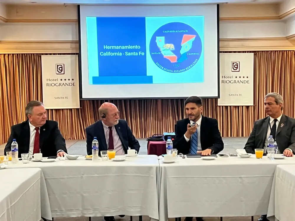 WhatsApp Image 2023-11-09 at 16.10.28