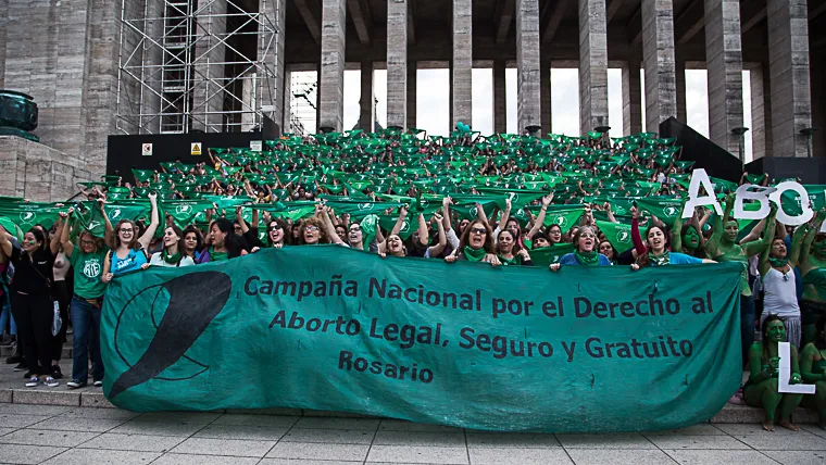 abortolegalpanuelazo4