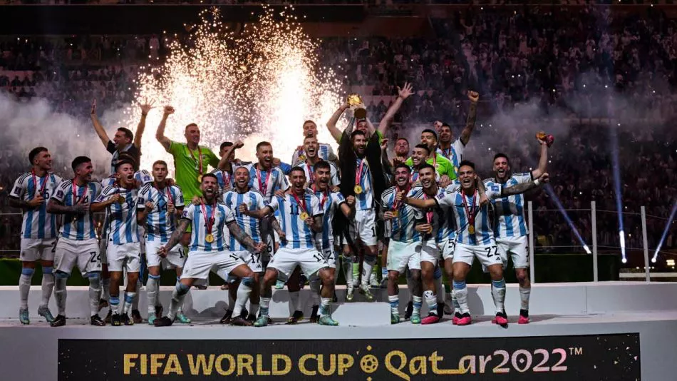 argentina-campeon-del-mundo-1475237