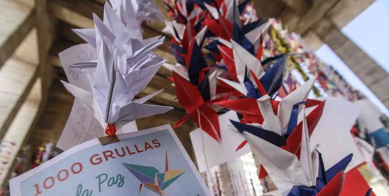 2NmjAIhUp_1300x655__1