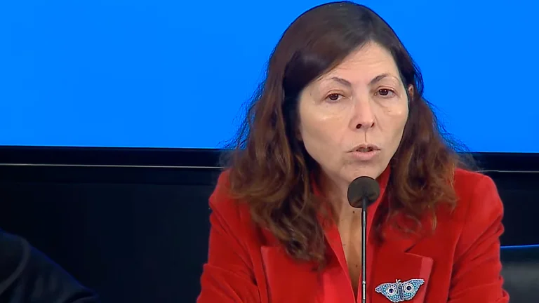 Z27IA3QYCNATFDXXF27QWQNHX4