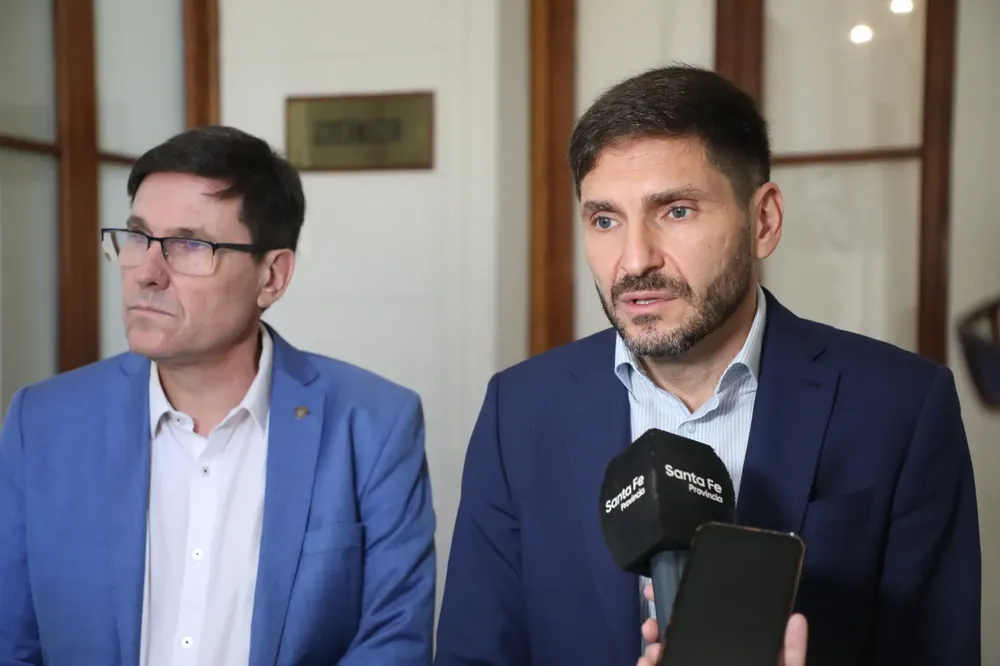 2023-12-11NID_279420O_1