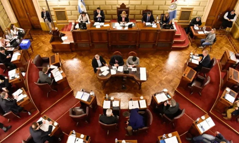 senado-santa-fe
