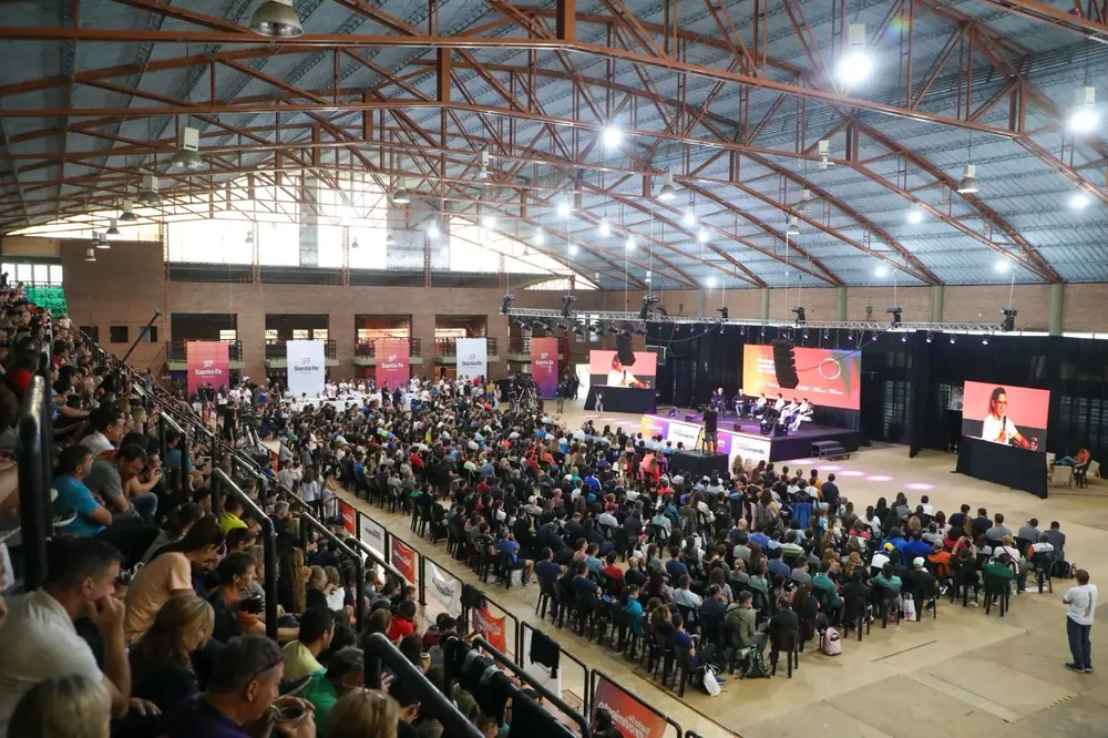 2024-11-26NID_281779O_2