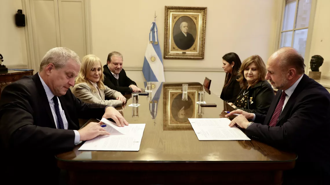 2022-07-27NID_275413O_1