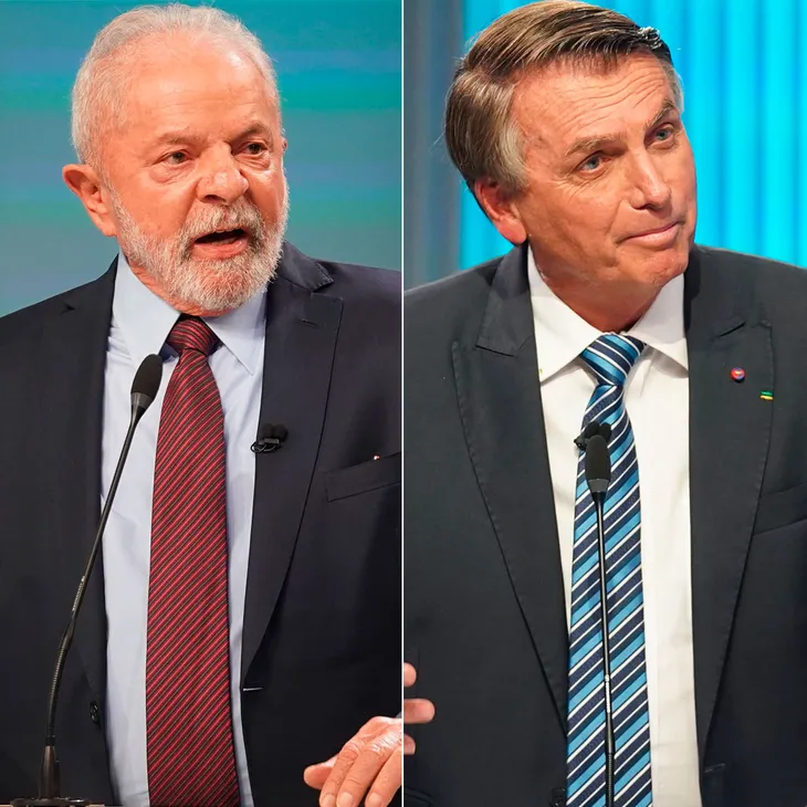 lula-bolsonaro-2022-22jfif