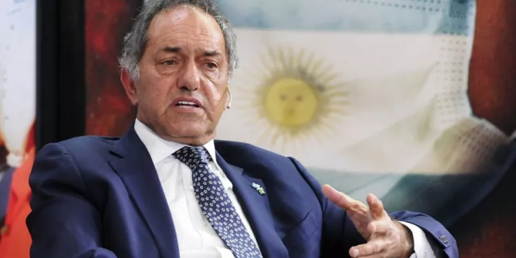 Daniel-Scioli-embajador-argentino-en-Brasil-04-04-2022-750x375-1