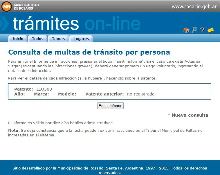 consultar-multas-transito-municipalidad-rosario-2