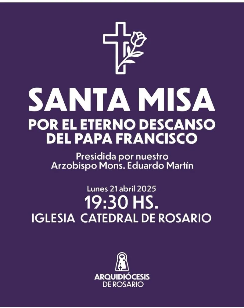 whatsapp_image_2025-04-21_at_10_21_04.jpeg_494847796