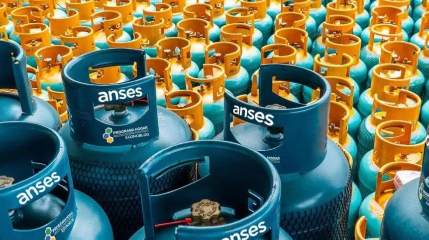 programa-hogar_862x485