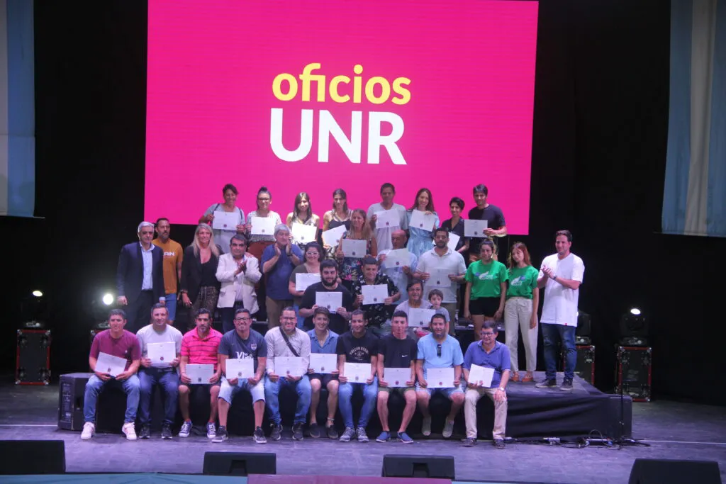 Escuela-de-Oficios-3-1024x683