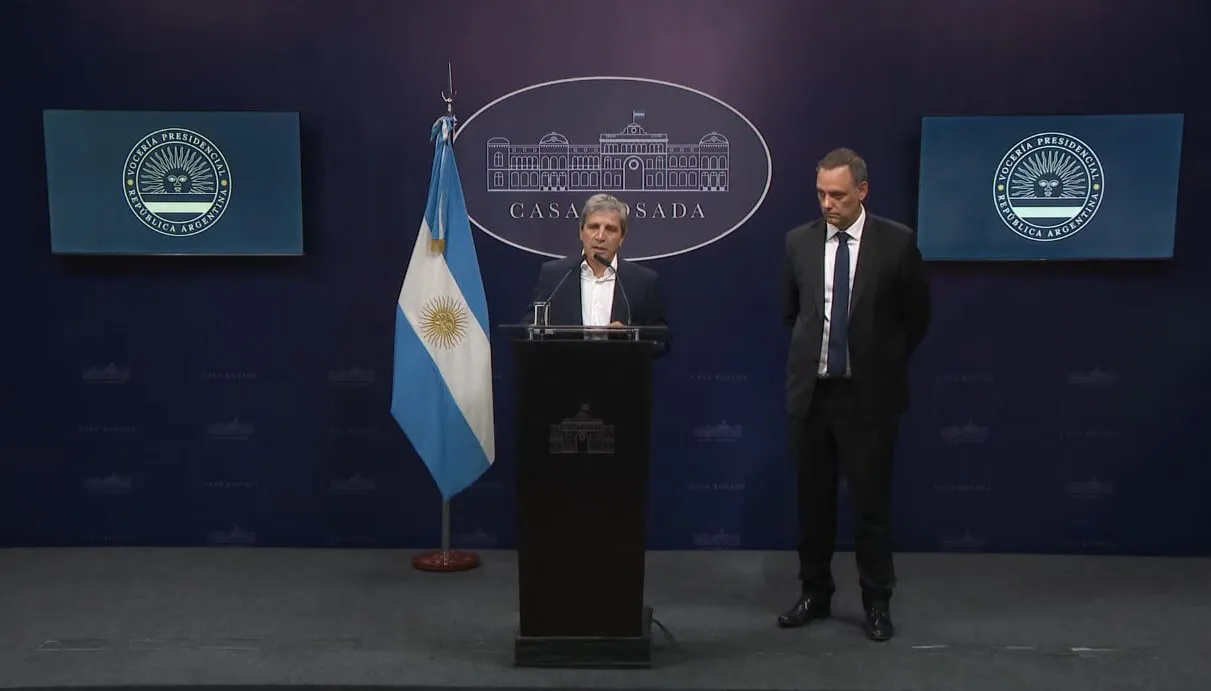 retenciones--e1737663981331